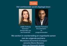 BJP Fund aims to support journalism on Caribbean islands