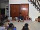 Sint Maarten Library Hosts Youth Literary Engagement for Black History Month at ASA No Kidding With Our Kids Afterschool Program
