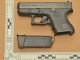 Ongoing Police Controls to Suppress Firearm Use and Enhance Community Safety