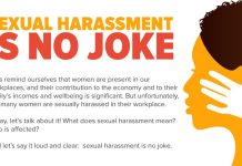 To Whom It May Concern !!!