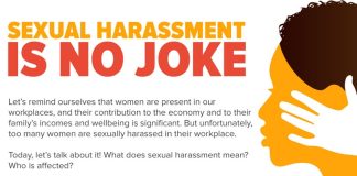 To Whom It May Concern !!!