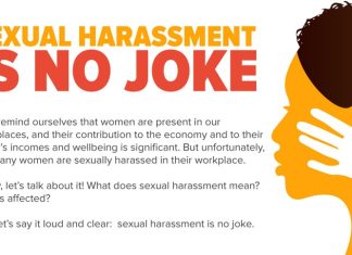 To Whom It May Concern !!!