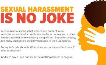 To Whom It May Concern !!!