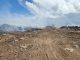 Statia Government Addresses Air Quality Concerns