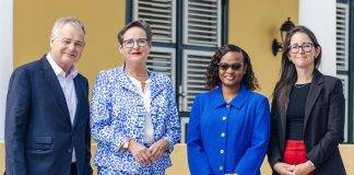 Cft: “Increase in income is necessary”