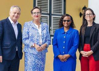 Cft: “Increase in income is necessary”