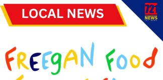 Freegan Food Foundation and Ministry of VSA Launch Pilot Program to Support Seniors