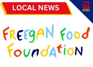 Freegan Food Foundation Ranks 14th in National Appeltje van Oranje Voting — Highest of All Caribbean Initiatives