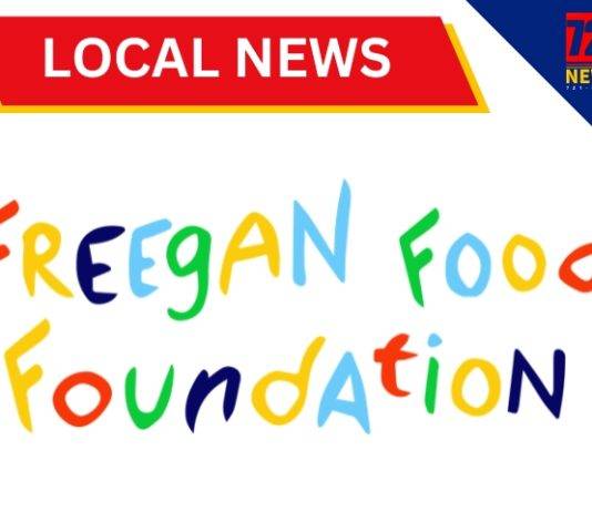 St. Maarten Food Crisis: Over 200 Families Apply for Aid, But Funds Fall Short