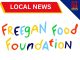Freegan Food Foundation and Ministry of VSA Launch Pilot Program to Support Seniors