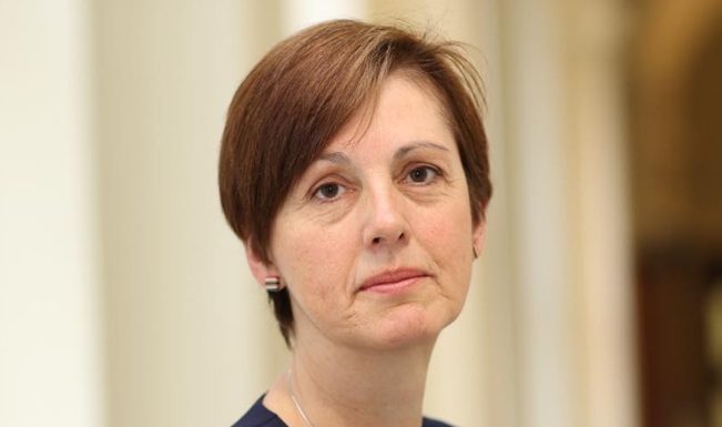 STATEMENT BY HER EXCELLENCY THE GOVERNOR JULIA CROUCH OBE FOLLOWING THE 2025 ANGUILLA GENERAL ELECTION