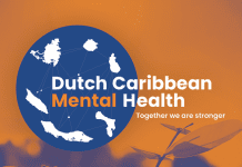 Dutch Caribbean Mental Health Federation officially established