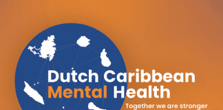Dutch Caribbean Mental Health Federation officially established