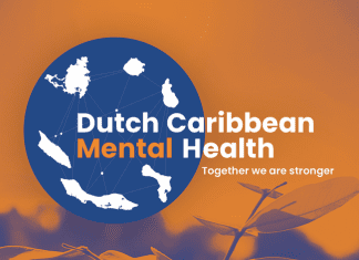 Dutch Caribbean Mental Health Federation officially established