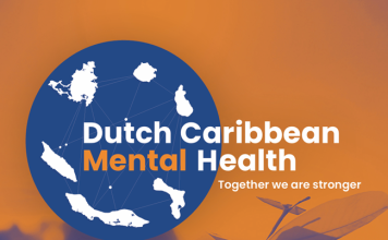 Dutch Caribbean Mental Health Federation officially established