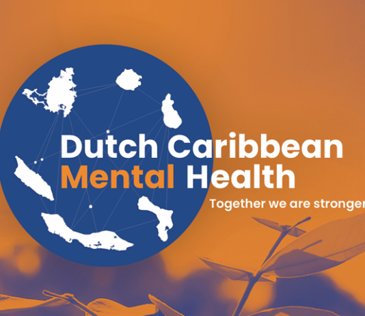 Dutch Caribbean Mental Health Federation officially established