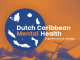 Dutch Caribbean Mental Health Federation officially established