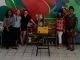 Island Gems donates molds to Perpetual Plastics Project