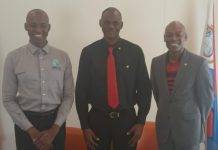 Men’s Mental Health Awareness Foundation Meets with Minister of VSA “Health, Social Affairs and Labor”agrees to joint Mental Health Initiatives