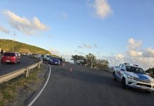 Ongoing Road Safety Controls Conducted by KPSM