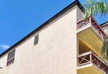 Public Input Requested for Large Mural in Philipsburg