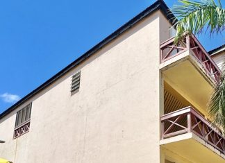 Public Input Requested for Large Mural in Philipsburg