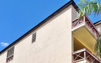 Public Input Requested for Large Mural in Philipsburg