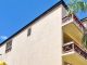 Public Input Requested for Large Mural in Philipsburg