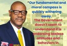 Besides being violated of their privacy in the workspace, they are also mentally chastised by their superiors