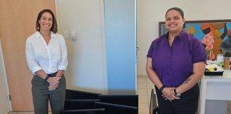 Ministry of Education, Culture, Youth & Sport Donates Desktop PCs to Ministry of Justice