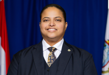 Report on the Return on Investment of Sint Maarten’s CAPE, IB, and VWO Programs