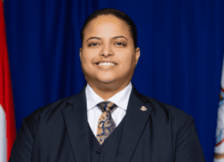 Report on the Return on Investment of Sint Maarten’s CAPE, IB, and VWO Programs