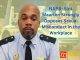 NAPB- Sint Maarten Strongly Opposes Sexual Misconduct in the Workplace