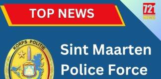 Shooting Incident Under Investigation