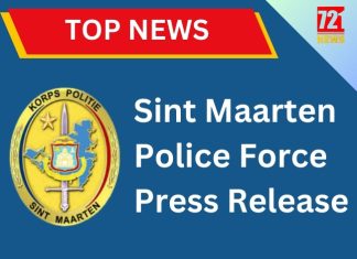 Shooting Incident Under Investigation