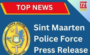Shooting Incident Under Investigation