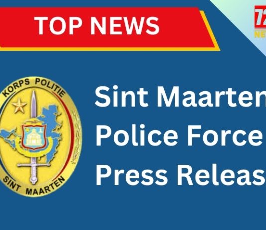 Shooting Incident Under Investigation