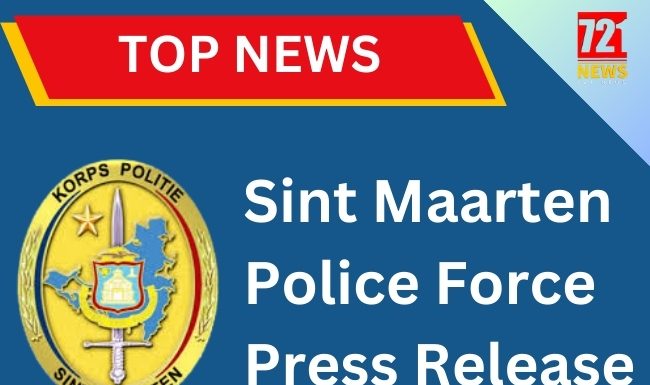 Shooting Incident Under Investigation