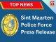 Shooting Incident Under Investigation