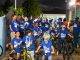 Sr. Regina Primary School Hosts Successful Run-Walk and Bike-A-Thon