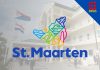 St. Maarten Tourism Bureau Hosts Successful Island Hopping Webinar Featuring Regional Partners