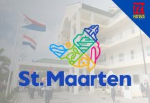 St. Maarten Tourism Bureau Hosts Successful Island Hopping Webinar Featuring Regional Partners