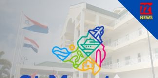 St. Maarten Tourism Bureau Hosts Successful Island Hopping Webinar Featuring Regional Partners