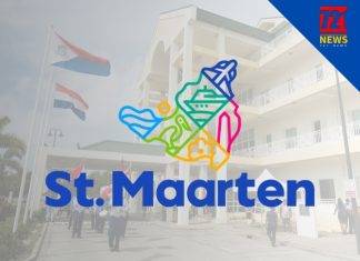 St. Maarten Tourism Bureau Hosts Successful Island Hopping Webinar Featuring Regional Partners