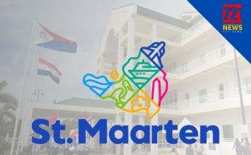 St. Maarten Tourism Bureau Hosts Successful Island Hopping Webinar Featuring Regional Partners