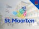 St. Maarten Tourism Bureau Hosts Successful Island Hopping Webinar Featuring Regional Partners