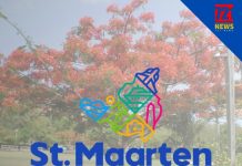 St. Maarten Tourism Bureau Opens Call for Local Content Talent