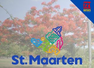 St. Maarten Tourism Bureau to launch Salt & Soul Magazine: A Celebration of Our Culture, People, Heritage & Lifestyle