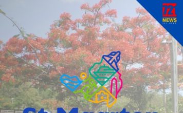 No U.S. Travel Ban on Caribbean Airports – Flights Operating as Normal