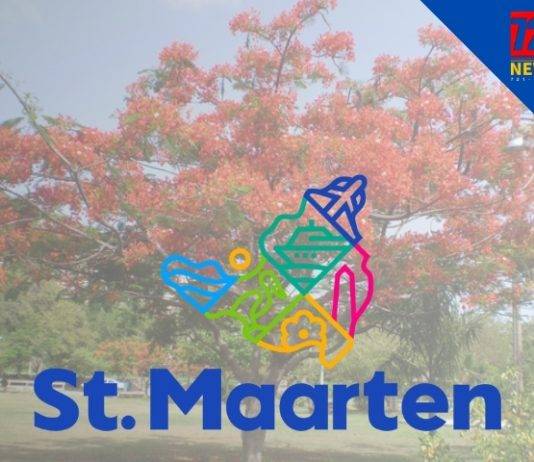 St. Maarten Tourism Bureau Opens Call for Local Content Talent